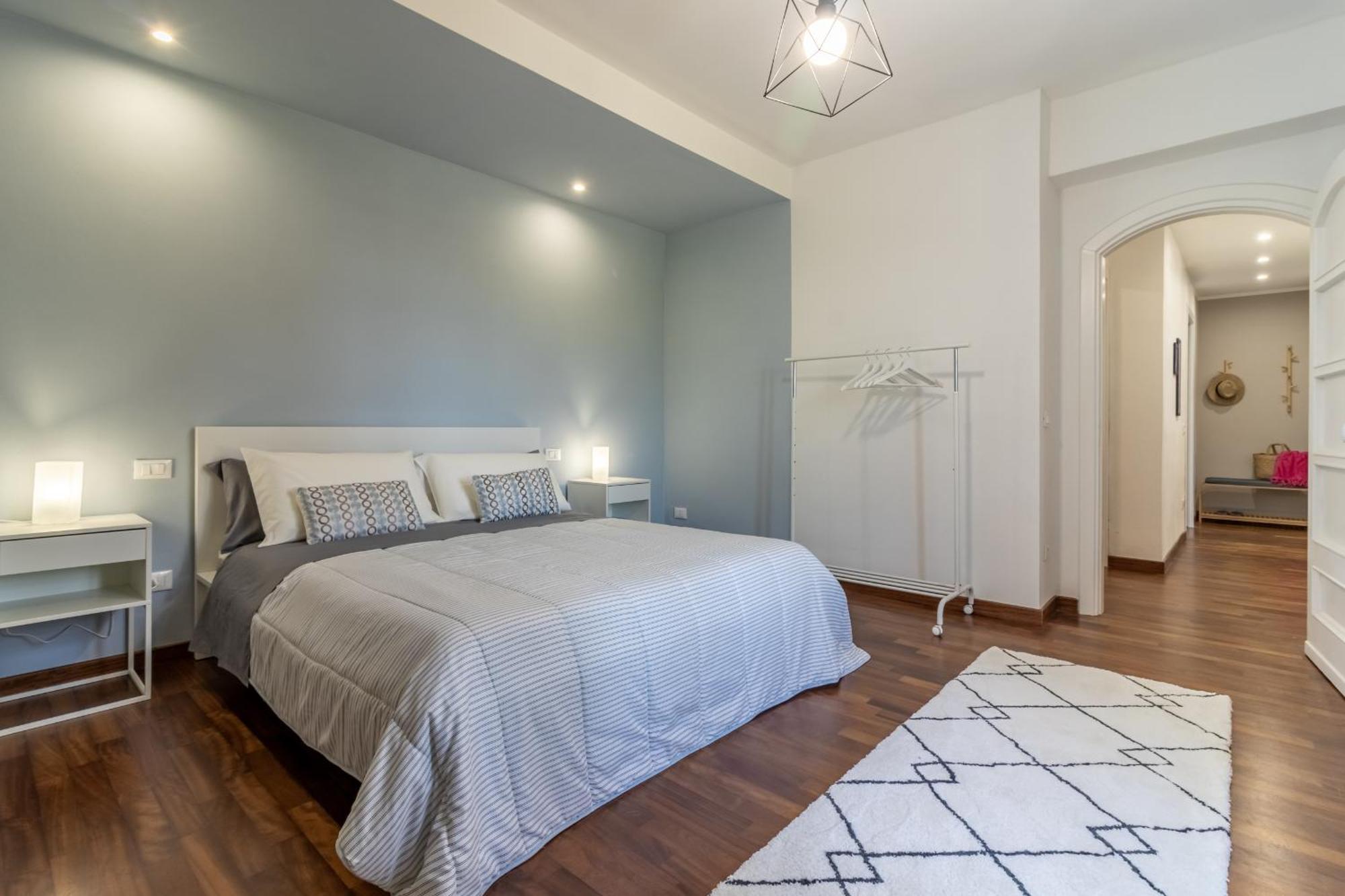 Casa Andre Holiday home