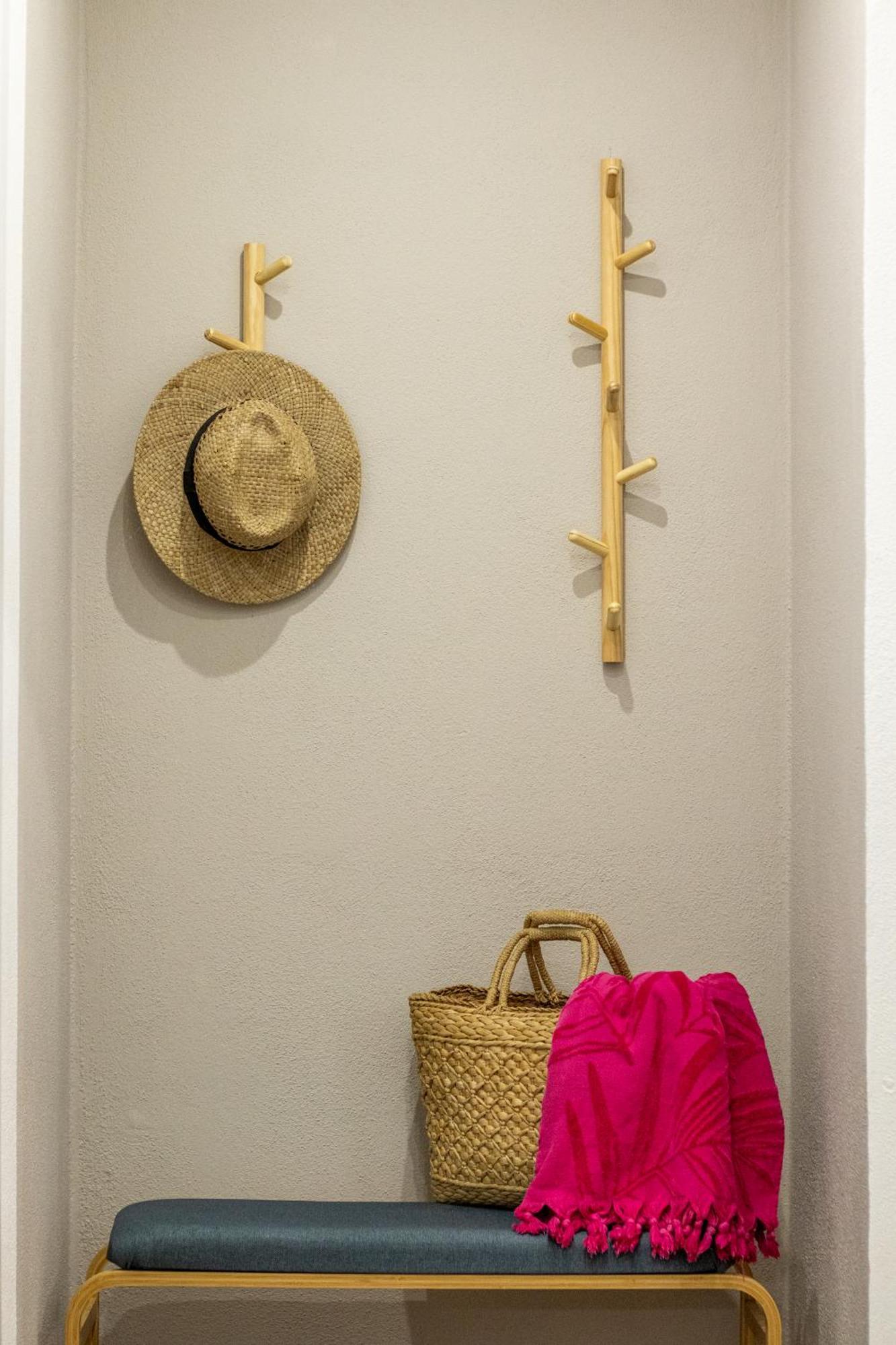 Holiday home Casa Andre Sarzana