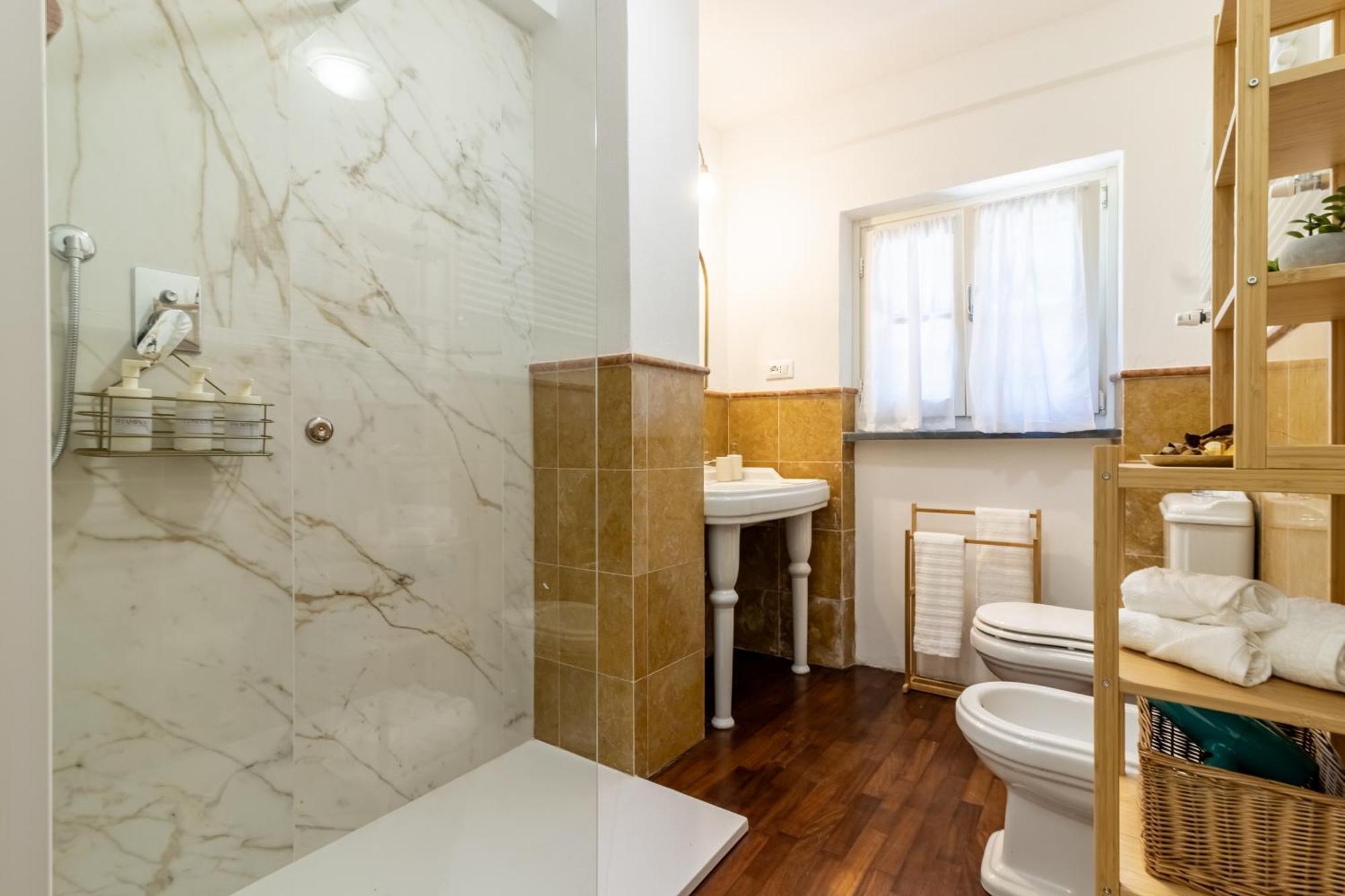 Holiday home Casa Andre