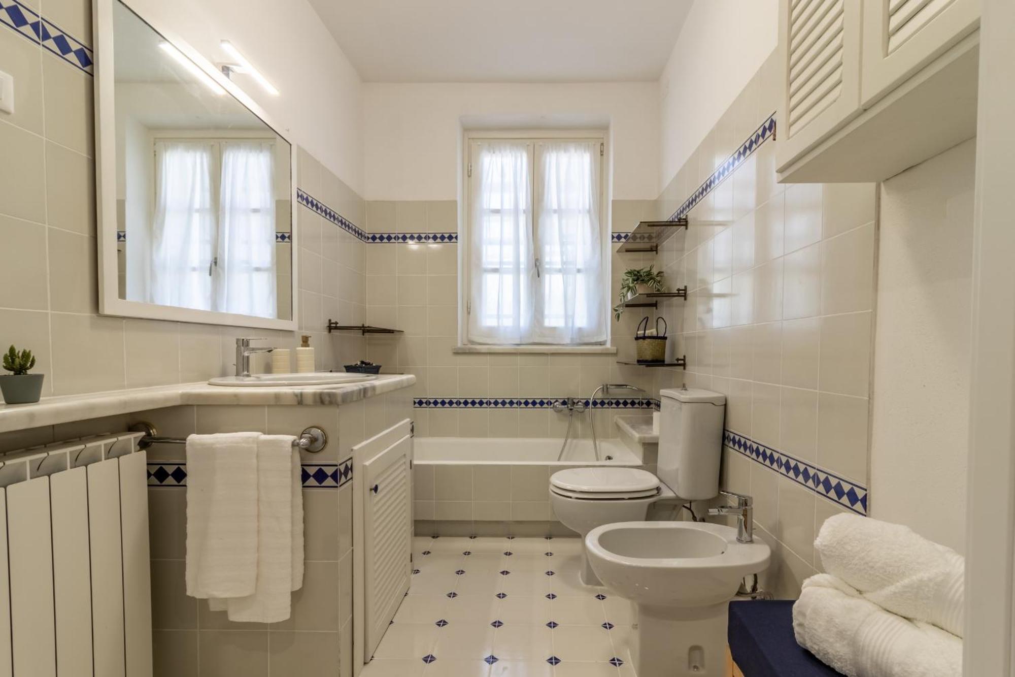 Holiday home Casa Andre