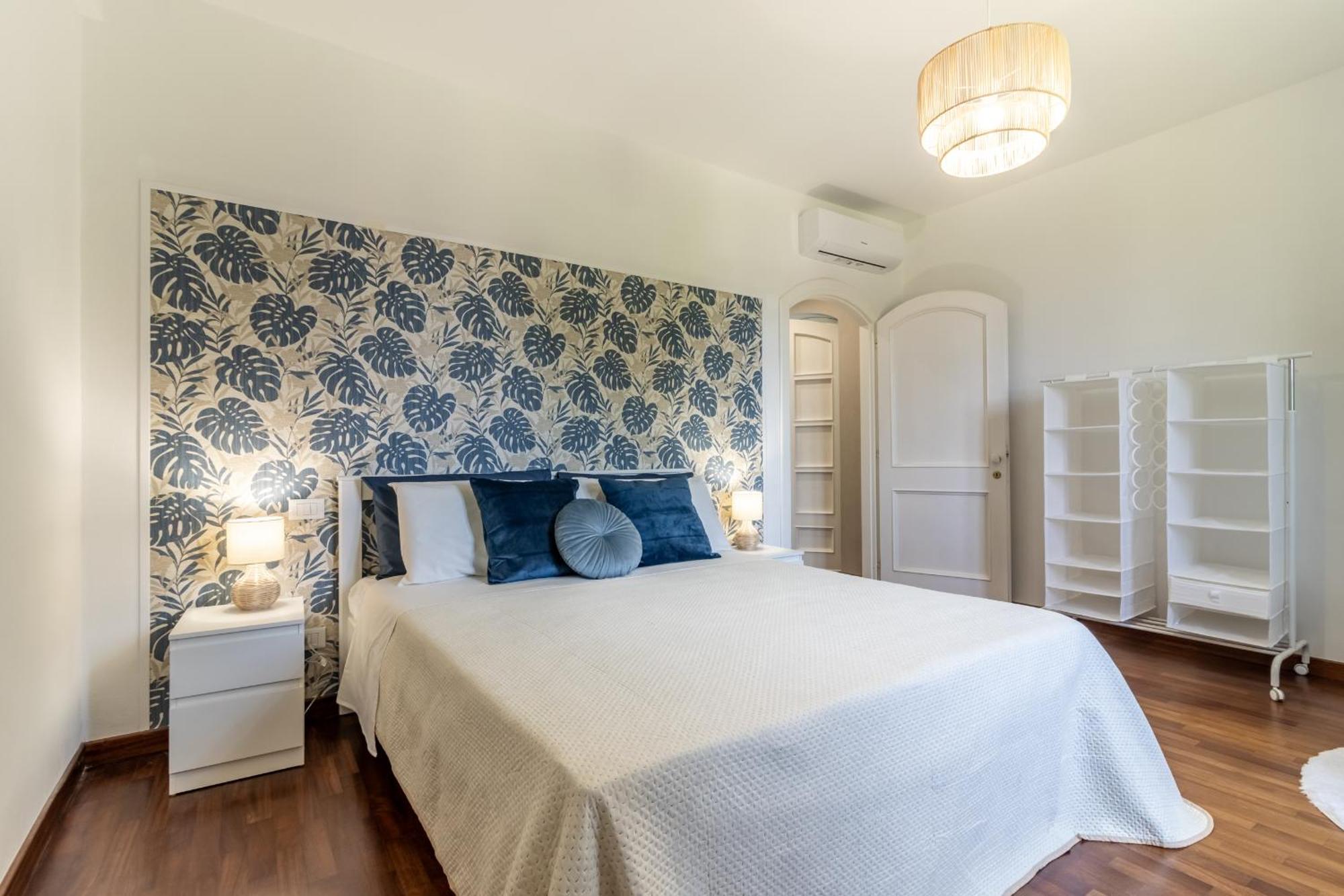 Holiday home Casa Andre