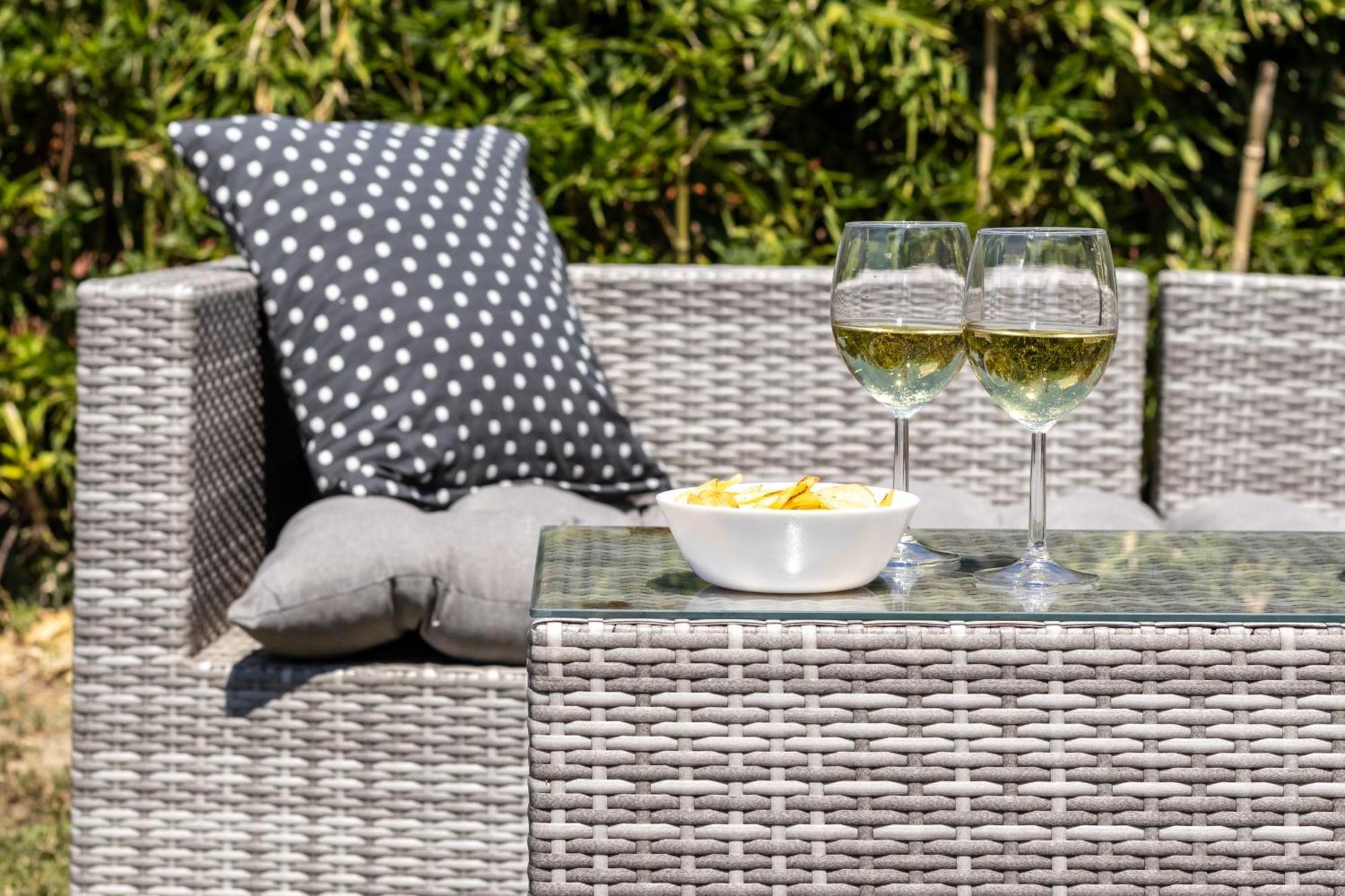 Holiday home Casa Andre