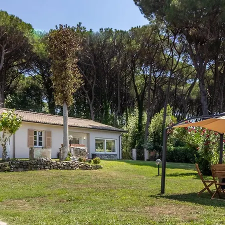 Villa Casa Andre à Sarzana Extérieur photo