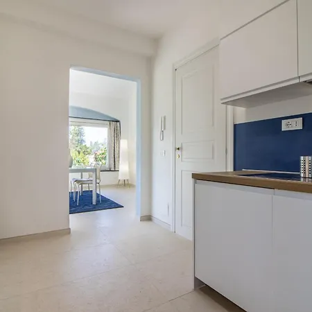 Villa Casa Andre à Sarzana Extérieur photo
