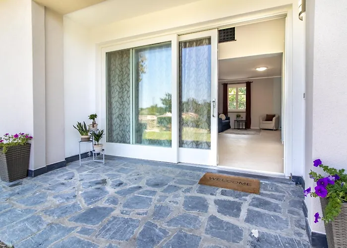 Casa Andre
