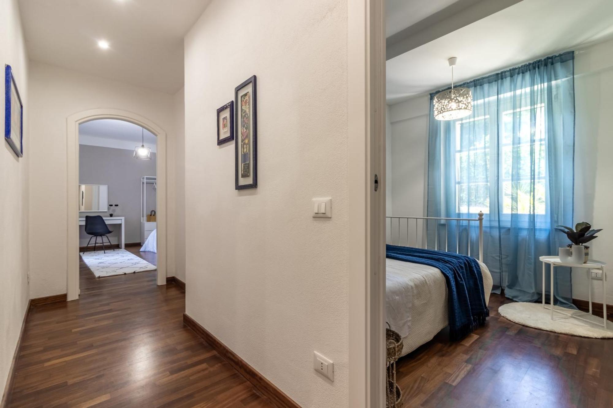 Casa Andre
