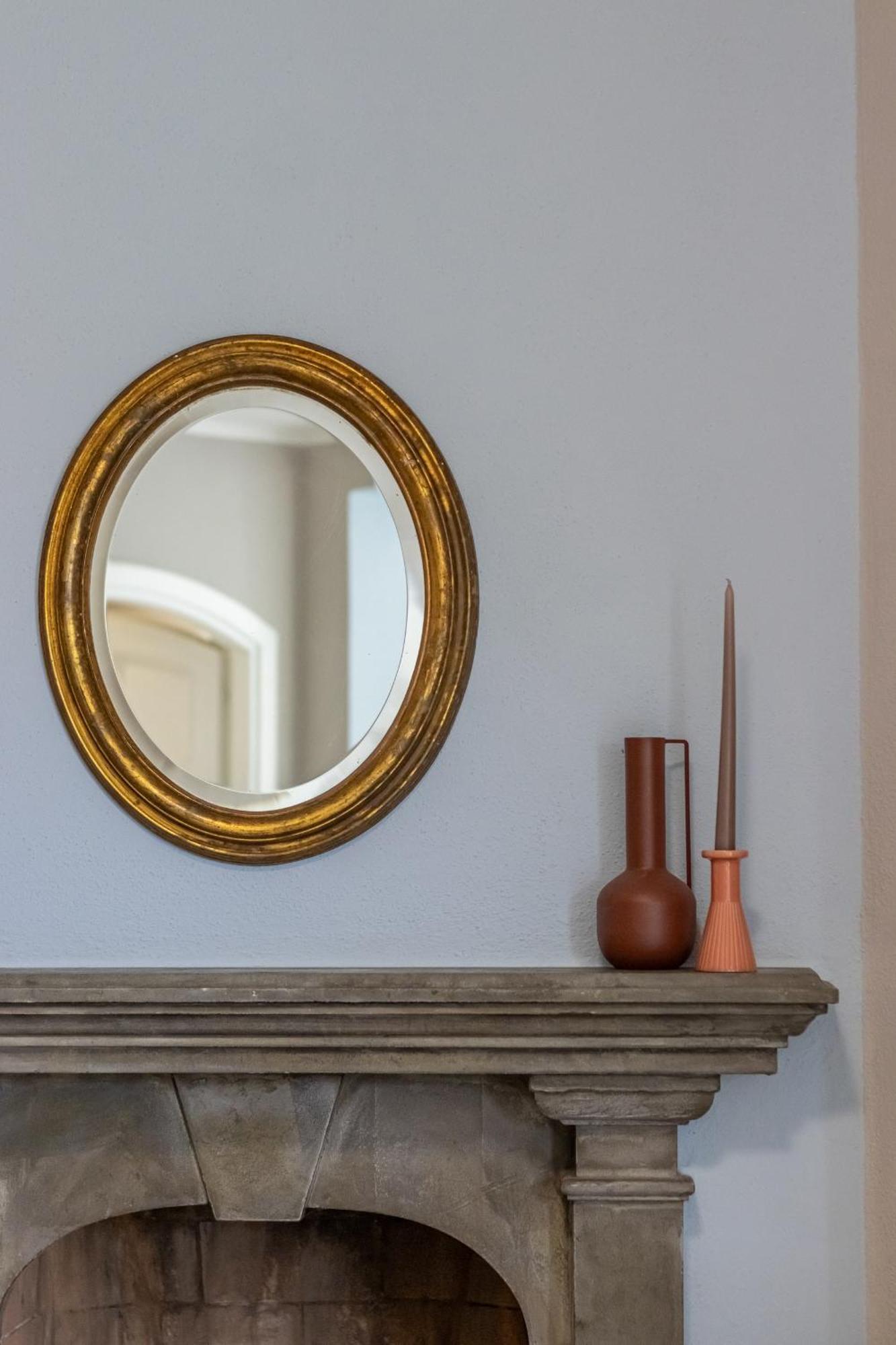 Casa Andre * Sarzana